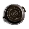 Set horno cerámico redondo para pan 5,2 l - Emile Henry