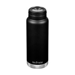 Botella térmica acero inoxidable TKWide 946 ml - Klean Kanteen