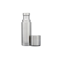 Botella térmica acero inoxidable TK Pro 500 ml - Klean Kanteen