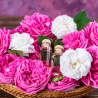 Hidrolato de rosas ecológico - Labiatae