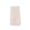 Toalla algodón orgánico Nature, talla S - Ecoterry