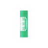 Pasta de dientes natural con hierbabuena - Dr. Bronner´s