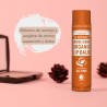 Bálsamo labial de naranja y jengibre - Dr. Bronner´s