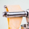 Rodillo para pasta - Espressions