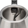 Hervidor de agua de acero inoxidable Pour Over - Espressions