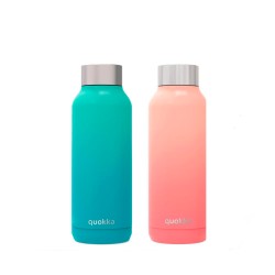 Botella térmica de acero inoxidable 510 ml - Quokka