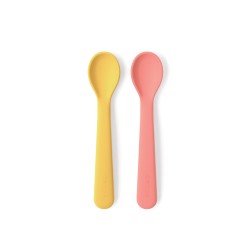 https://www.conasi.eu/15400-home_default/juego-2-cucharas-bebes-silicona-color-coral-amarillo-ekobo.jpg