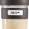 Kit para hacer masa madre - Lekue