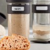 Kit para hacer masa madre - Lekue