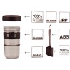 Kit para hacer masa madre - Lekue