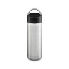 Botella de acero inoxidable Wide 800 ml - Klean Kanteen