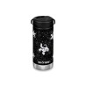 Botella térmica acero inoxidable TKWide 355 ml para niños, astronauta - Klean Kanteen