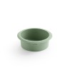Molde de silicona platino para freidora de aire, 15 cm - Lekue