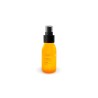 Fluido facial hidratante piel mixta - Matarrania