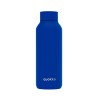 Botella térmica de acero inoxidable 630 ml azul - Quokka