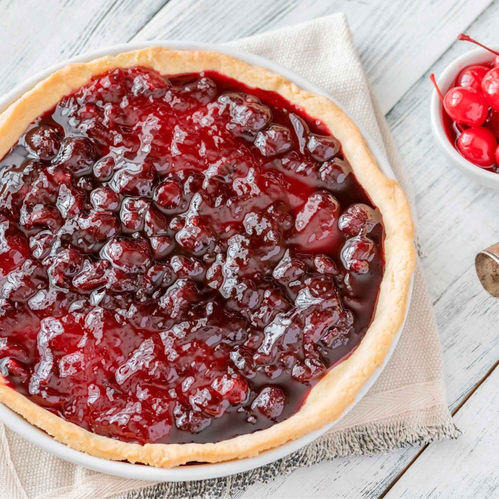 TORUNDERO DE ACERO INOXIDABLE 12 CM