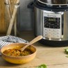 Olla multifunción eléctrica y programable de 5,7 l - Espressions