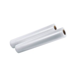 Rollos para envasar al vacío reciclables, grandes - Foodsaver