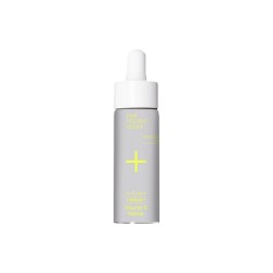 Serum facial "Néctar de vitamina C", antioxidante - I+M