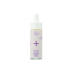 Serum facial "Elixir de Backuchiol", reafirmante - I+M