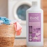 Detergente líquido ecológico, 1 litro - Move&Wash