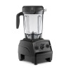 Batidora Vitamix Explorian E320 - Negra