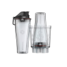 Adaptador de vasos Vitamix + 2 vasos - 600 ml