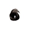 Tinte ecológico negro profundo 1.0 - Chroma