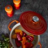 Molinillo de pimienta color volcánico - Le Creuset