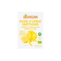Ralladura de limón ecológica - Biovegan
