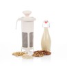 Vegan Milker Mülsi