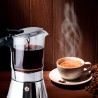 Cafetera italiana Siena 330 cc - Lacor