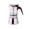 Cafetera italiana Siena 530 cc - Lacor