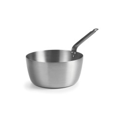 Cazo de hierro, 24 cm - Lacor