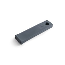 Mango protector para sartenes, cazos y woks de silicona, combi - Lacor