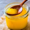 Ghee ecológico, 250 ml - Caldes D´Estrac