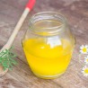 Ghee ecológico, 250 ml - Caldes D´Estrac