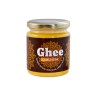 Ghee ecológico, 720 ml - Caldes D´Estrac