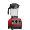 Batidora Vitamix Explorian E520 - Roja