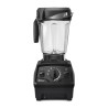 Batidora Vitamix Explorian E520 - Negra