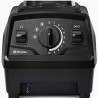 Batidora Vitamix Explorian E520 - Negra