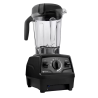 Batidora Vitamix Explorian E520 - Negra