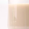 Kit para hacer kéfir casero tamaño grande, blanco - Kefirko