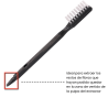 Extractor de zumos Shine SJX, gris - Tribest