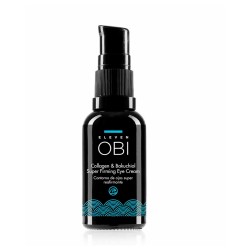 Contorno de ojos reafirmante Bakuchiol - Eleven Obi