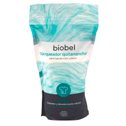 Oxígeno activo ecológico, 1 kg- Biobel