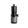 Extractor de zumos Versapers Pelican - titanio