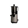 Extractor de zumos Versapers Pelican - titanio