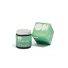 After Sun facial y corporal, ecológico, 100 ml - Odyskin