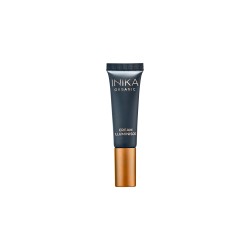 Iluminador en crema ecológico, color rosado - Inika
